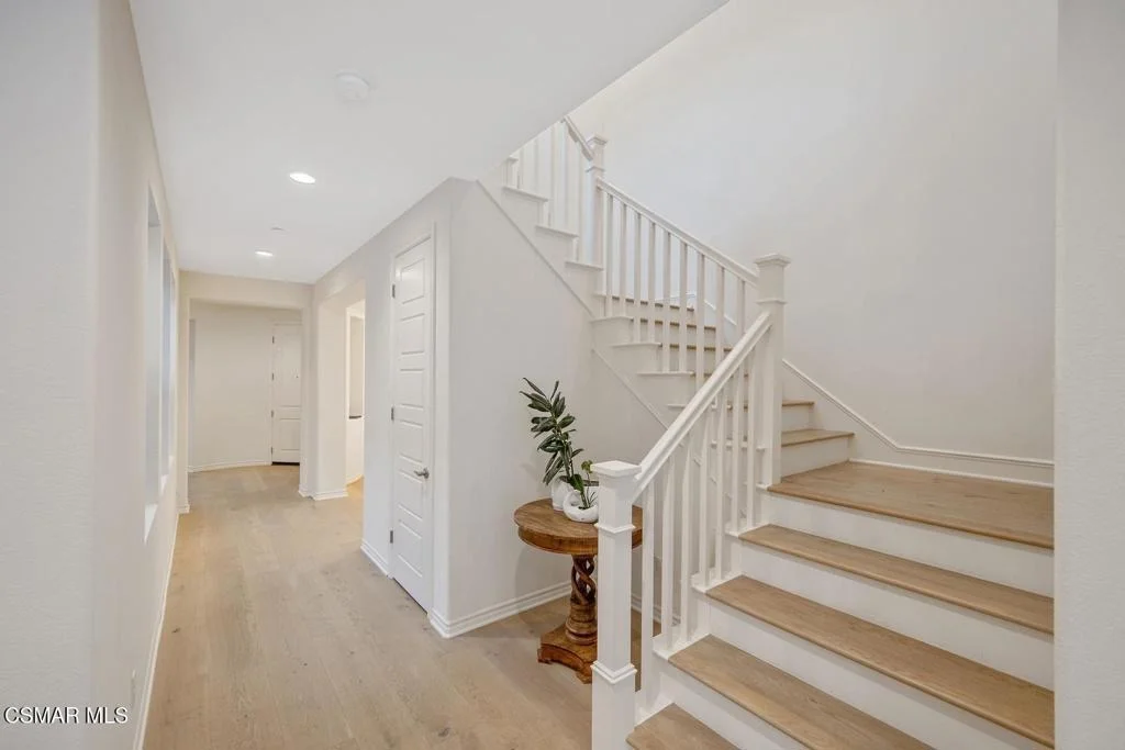Photo of 6845 Shadow Wood Drive