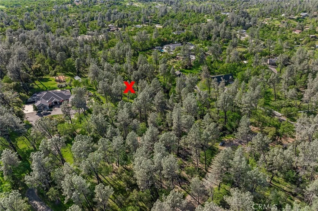 Photo of 9200 Silver King Road