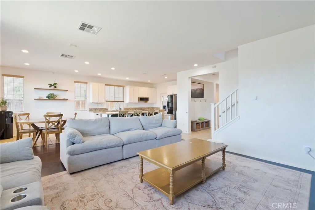 Photo of 45776 Klamath Court