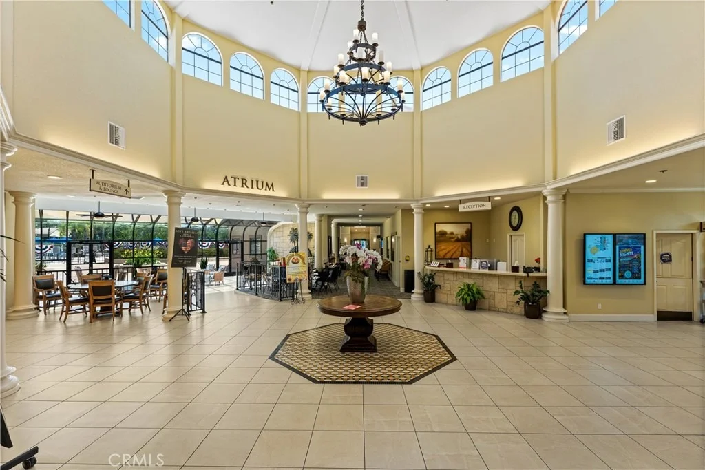 Photo of 40145 Colony