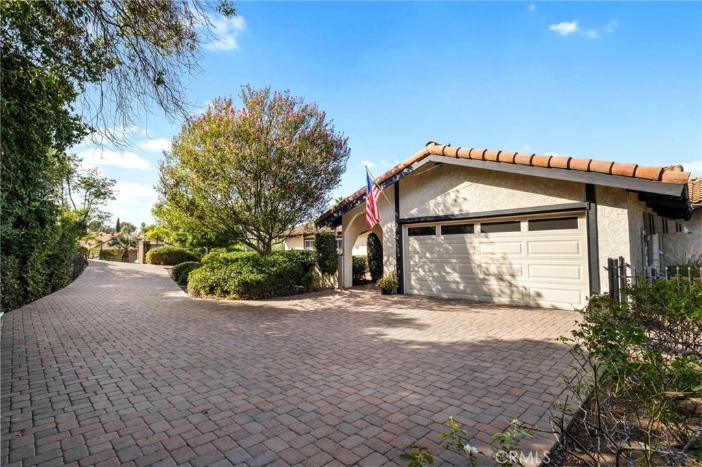 Photo of 14560 Viewcrest