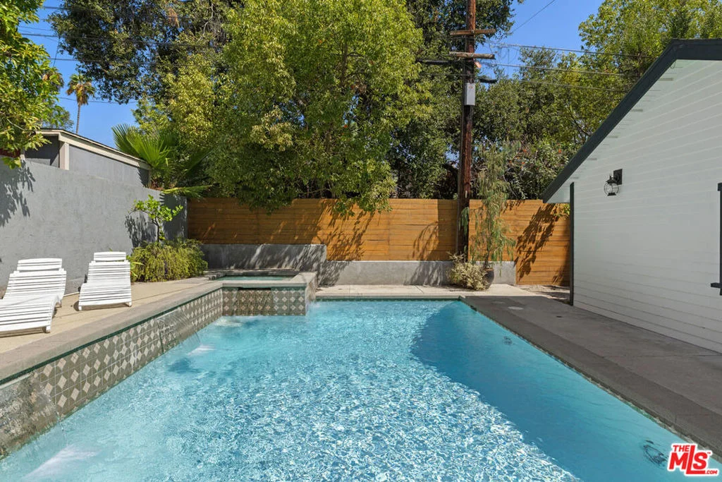 Photo of 5236 Argus Drive