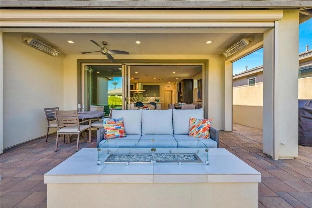 Photo of 82460 Crane Drive