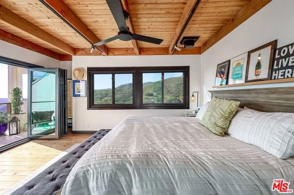 Photo of 2913 Corral Canyon Road