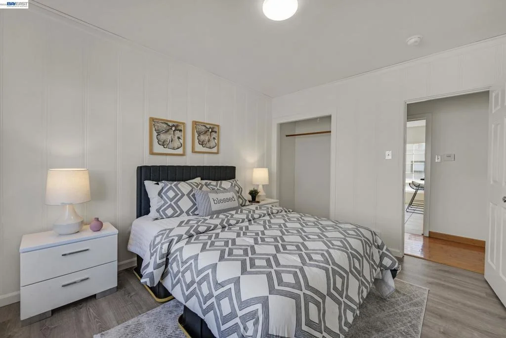 Photo of 784 Sunset Blvd