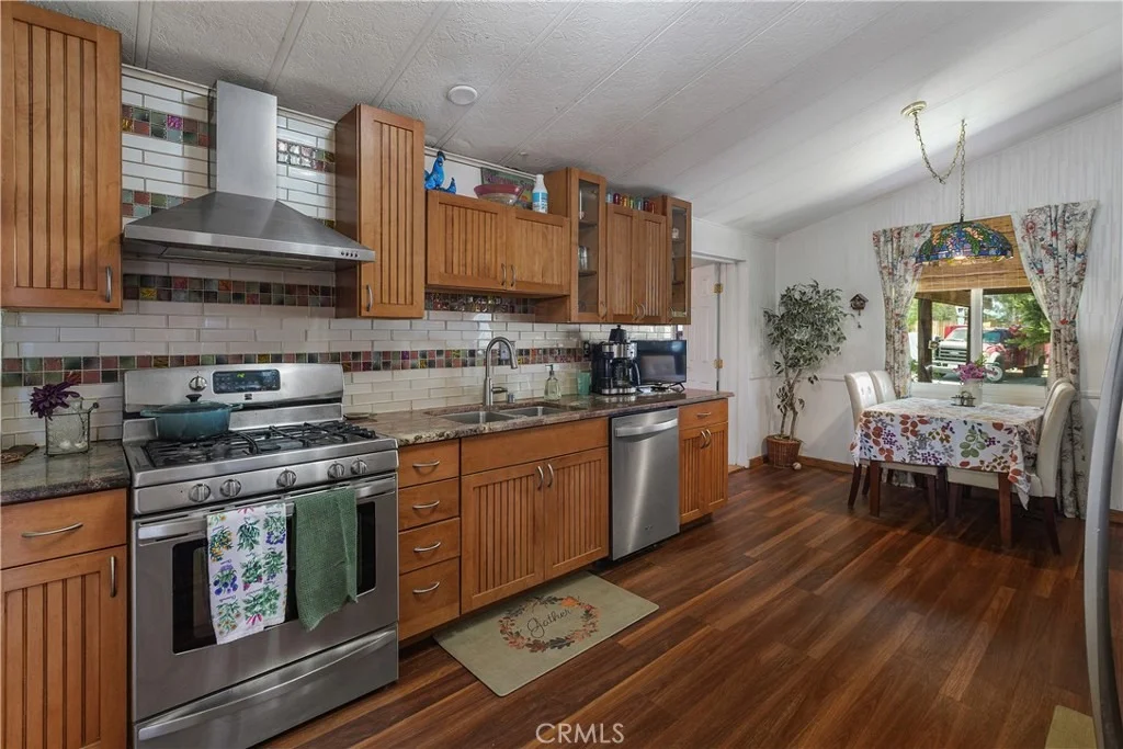 Photo of 30808 Keller Road