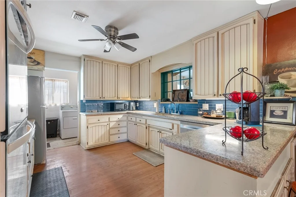 Photo of 7896 Fox Trail