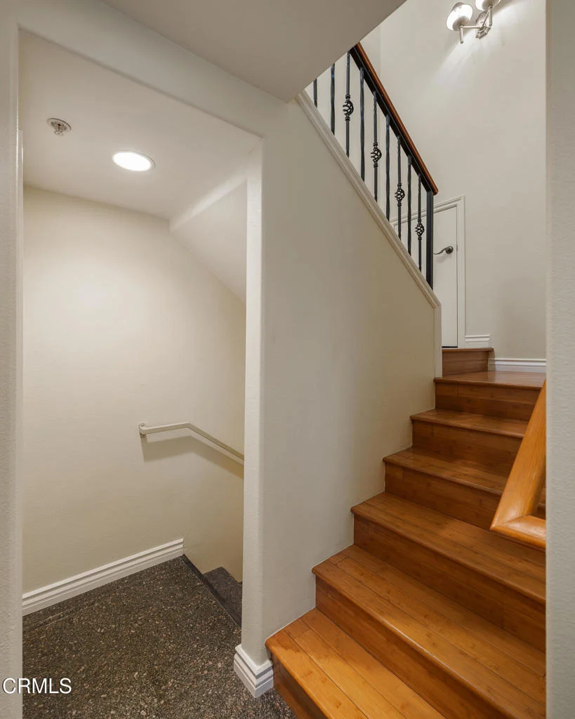 Photo of Unit 2 at 322 Alpine Street