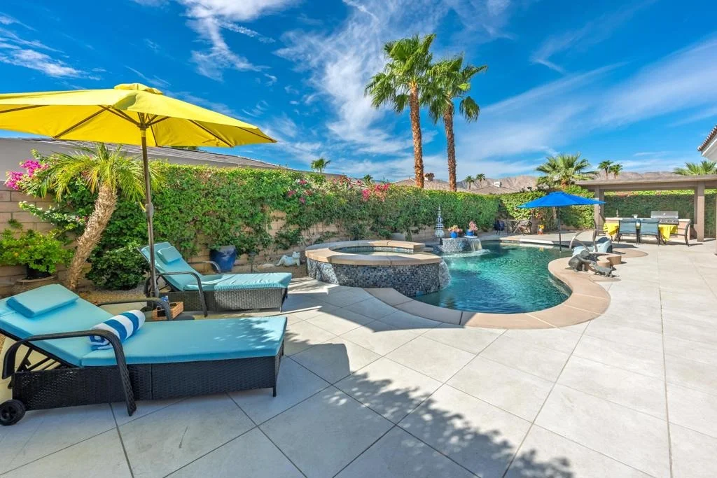 Photo of 79799 Derek Alan Drive