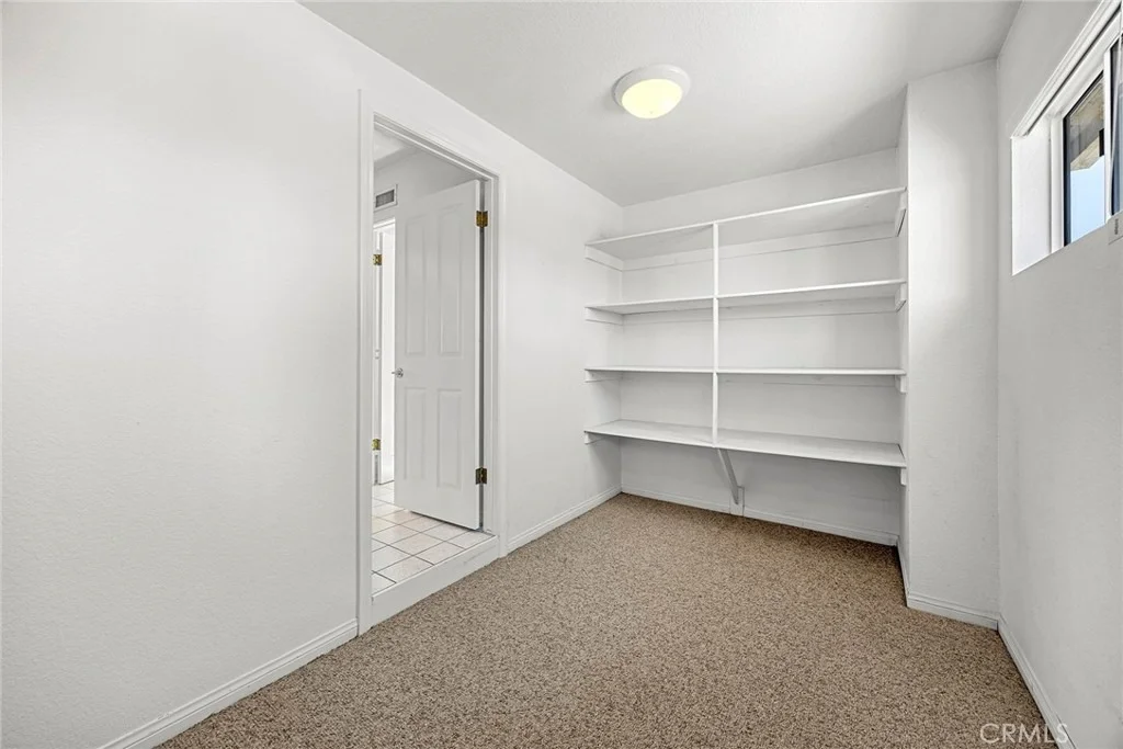 Photo of 5812 Crestview