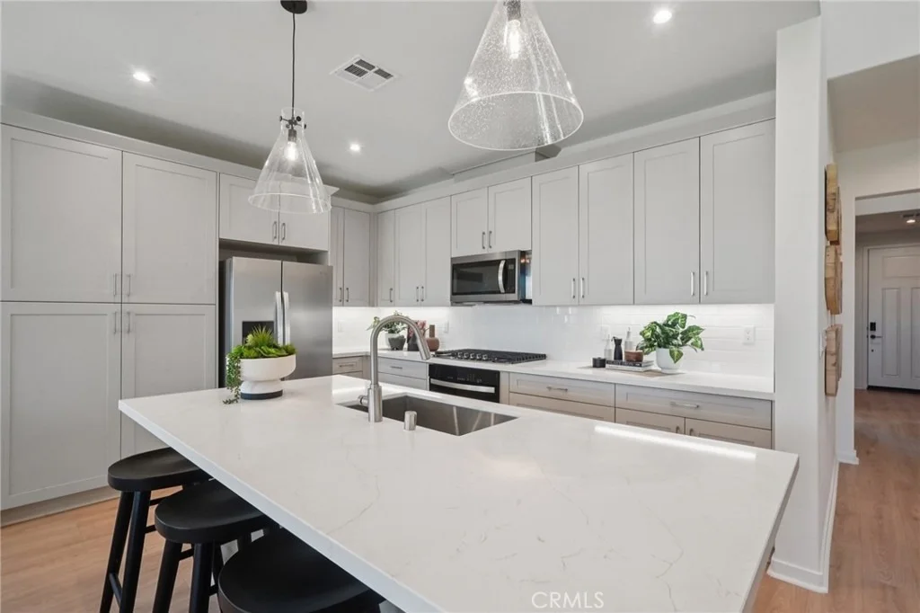 Photo of 73553 Raphael Drive