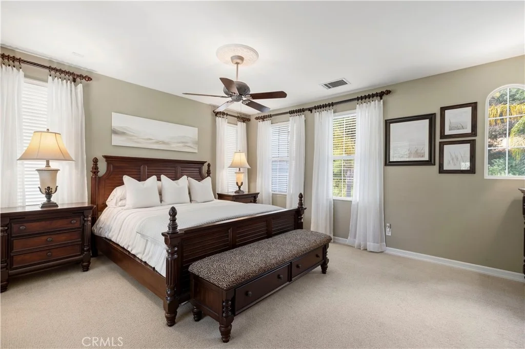 Photo of 24608 Garland Drive
