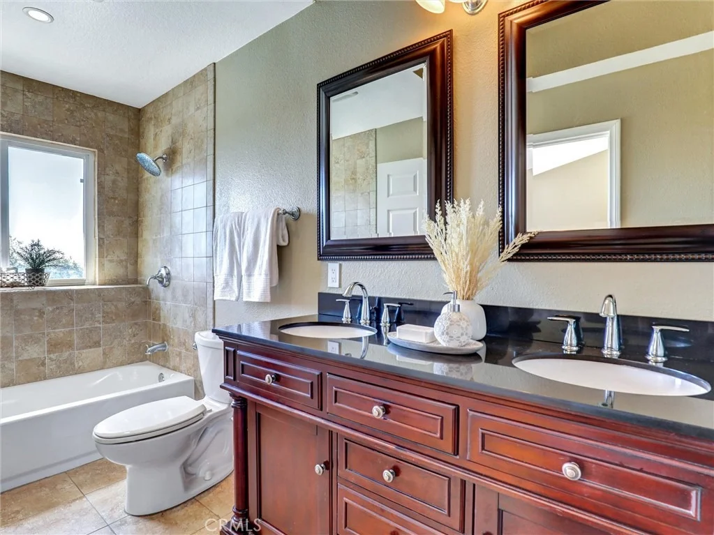 Photo of 21095 Skylark Drive