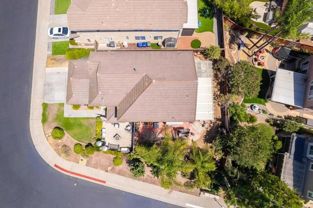 Photo of 29705 Gracilior Drive