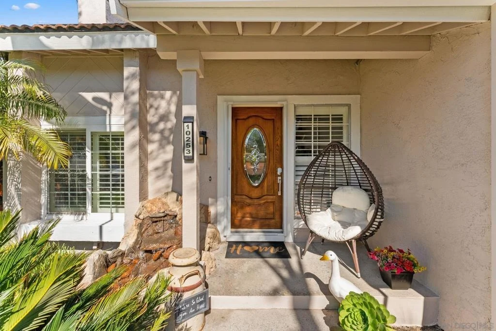Photo of 10253 Paseo Park