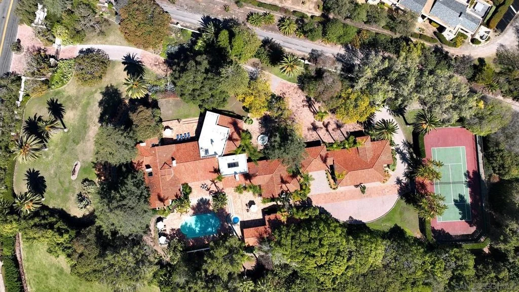 Photo of 6525 Lago Lindo