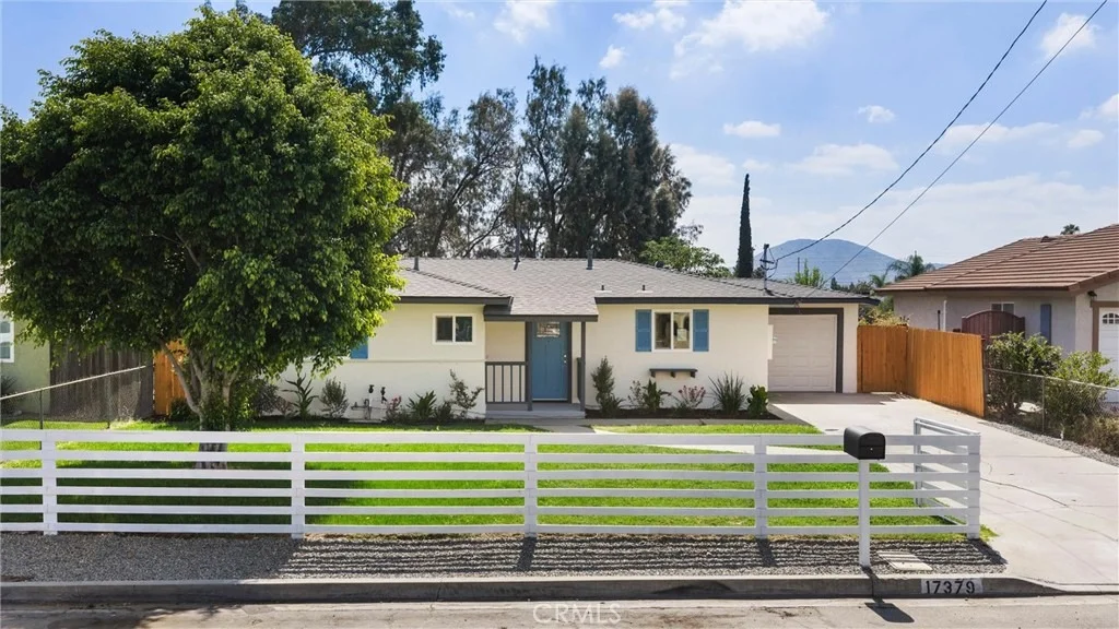 Photo of 17379 Holly Drive