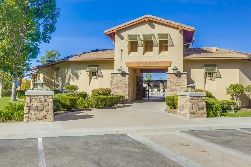 Photo of 1156 Breakaway Dr