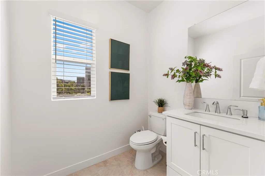 Photo of 257 Sash
