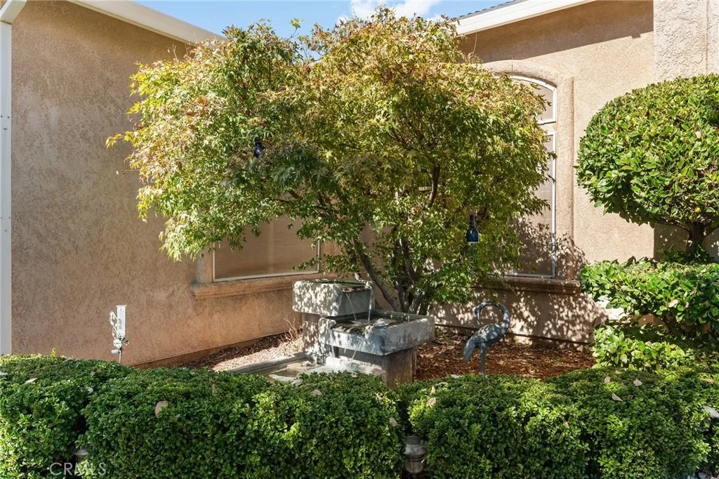 Photo of 15 Marlin Court