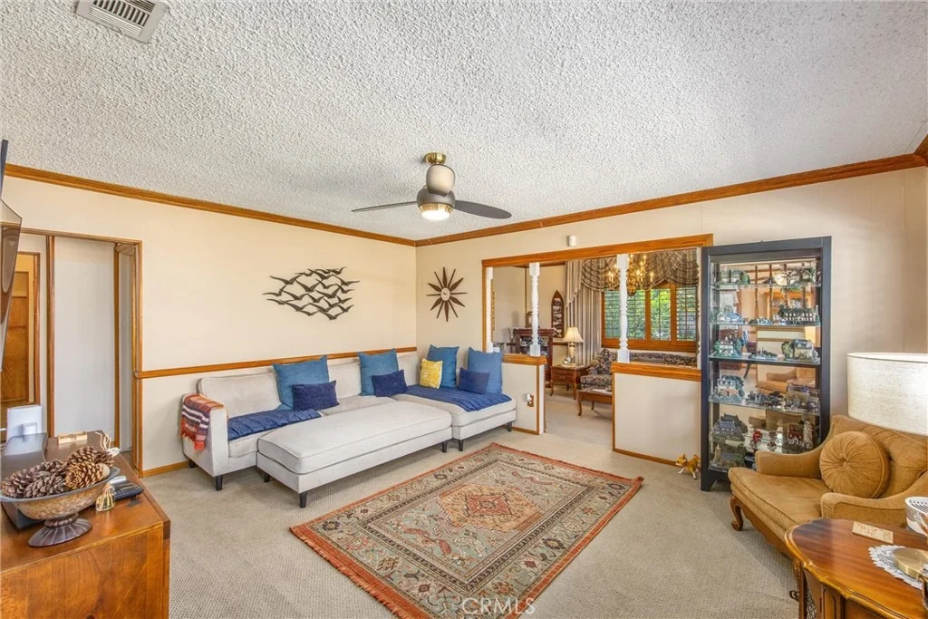 Photo of 14719 Boyle