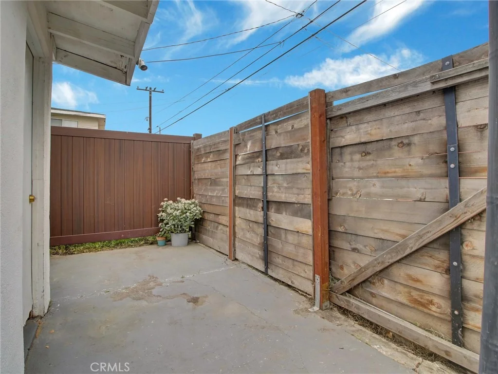 Photo of 110 W Forhan Street