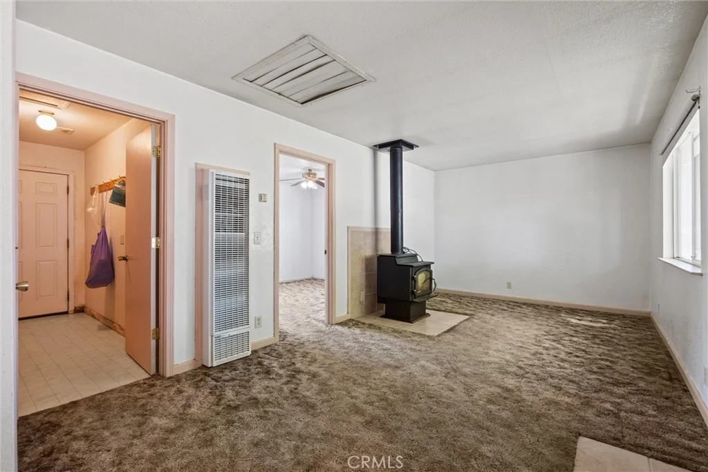 Photo of 4954 3rd