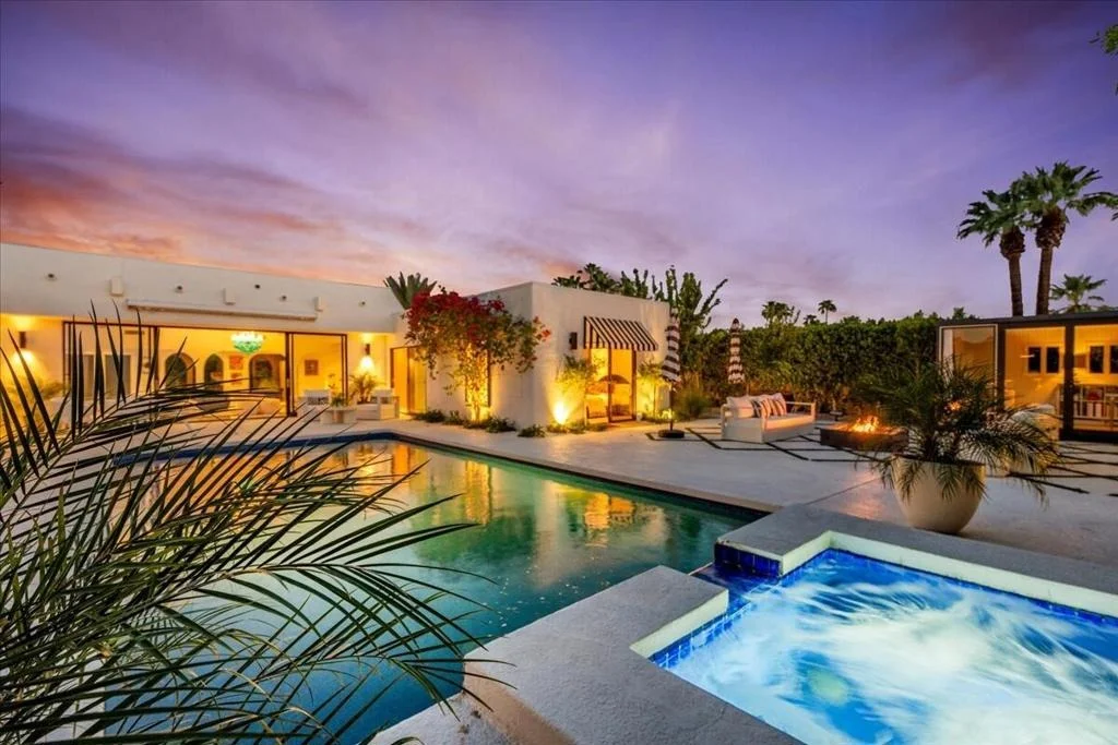 Photo of 70881 Windsor Circle