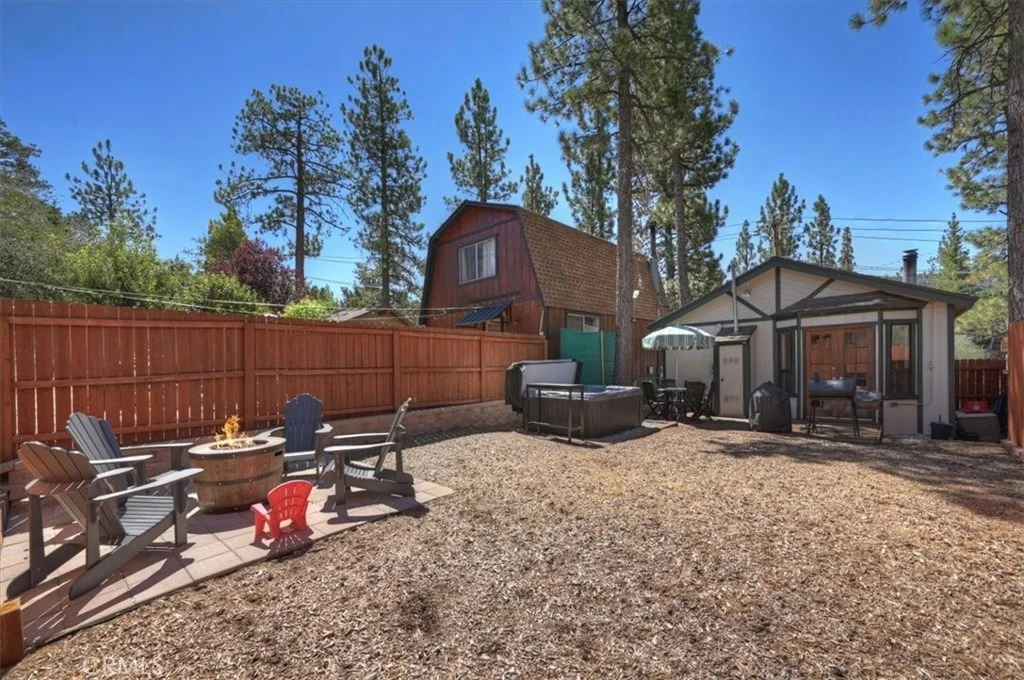 Photo of 42798 Cougar