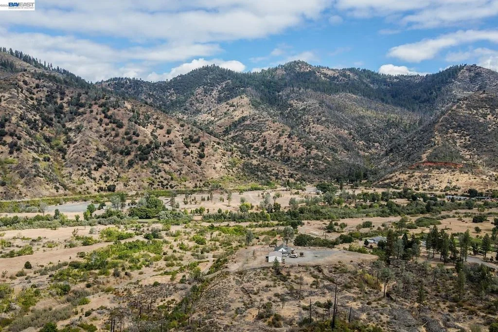 Photo of 2130 Wintu Pass Rd.