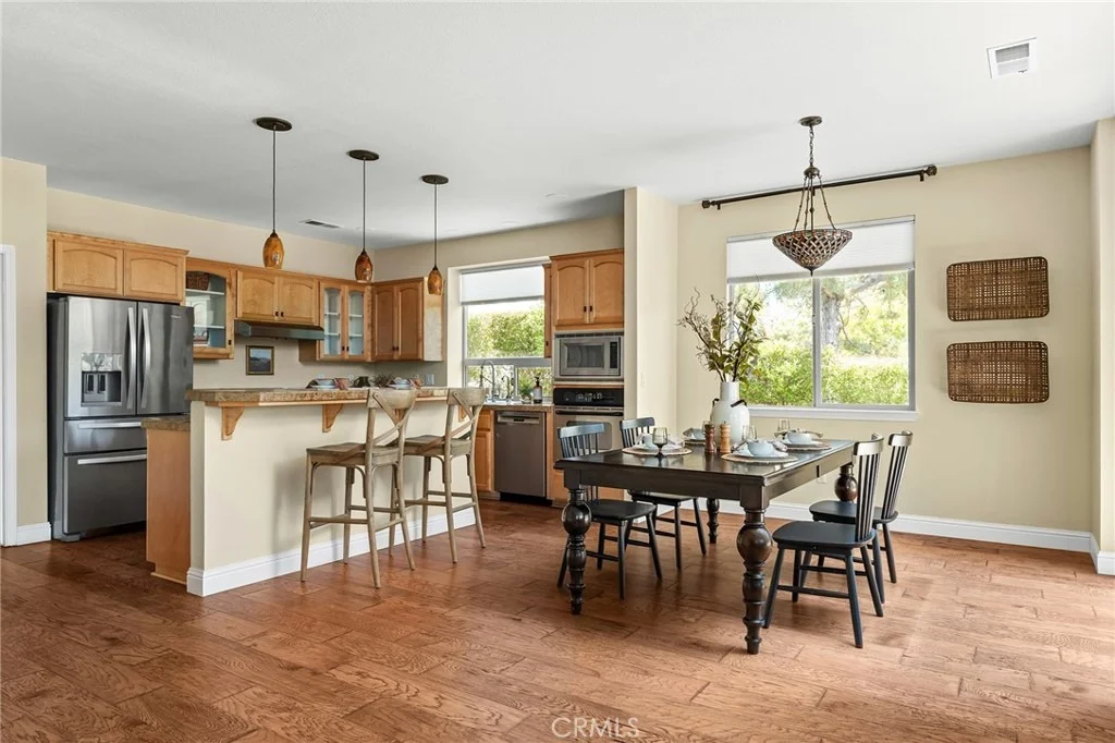 Photo of 3560 Shadowtree