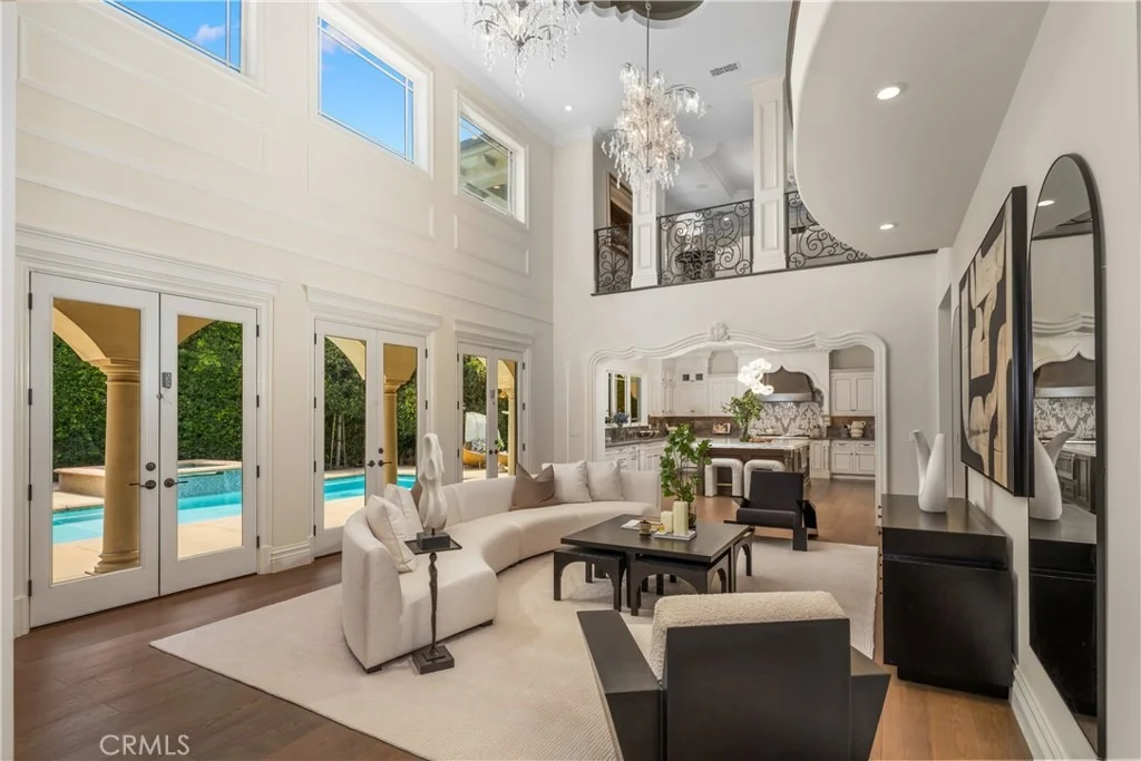 Photo of 800 Hampton Road