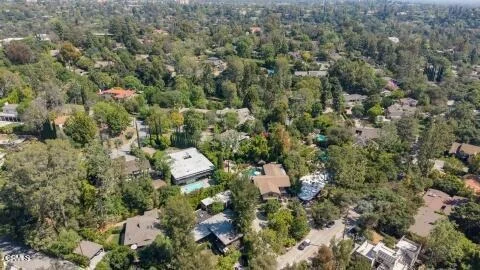 Photo of 760 Laguna Road