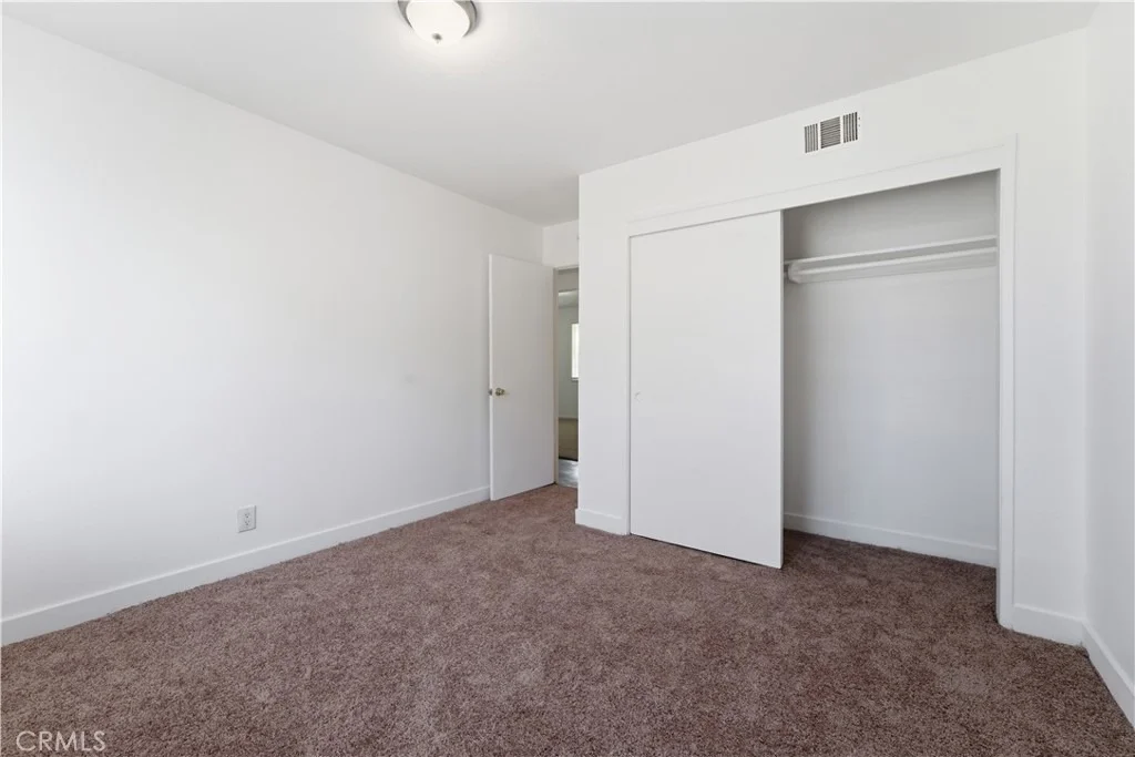 Photo of 838 Rivera Street