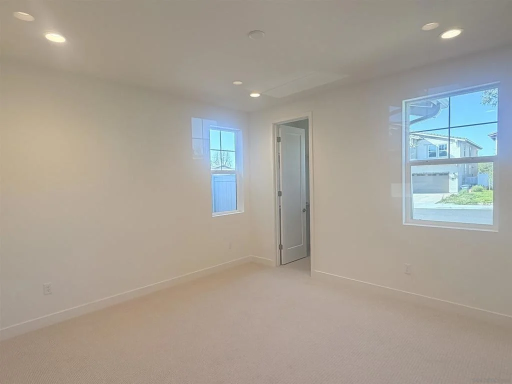 Photo of 13765 Holly Oak Way