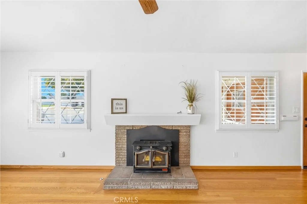 Photo of 6730 Montclair Dr
