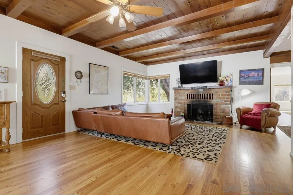 Photo of 4402 Pine Hills Road