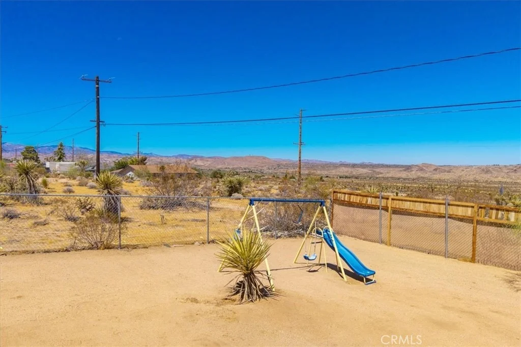 Photo of 60796 Natoma Trail