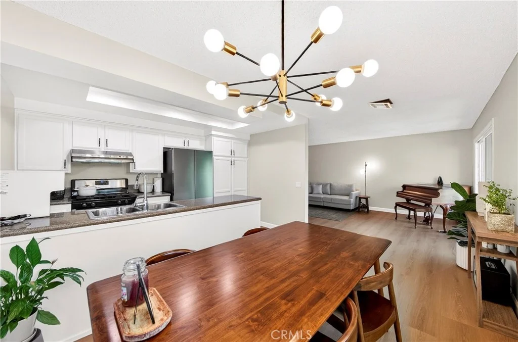 Photo of Unit 211 at 1525 Walnut Leaf