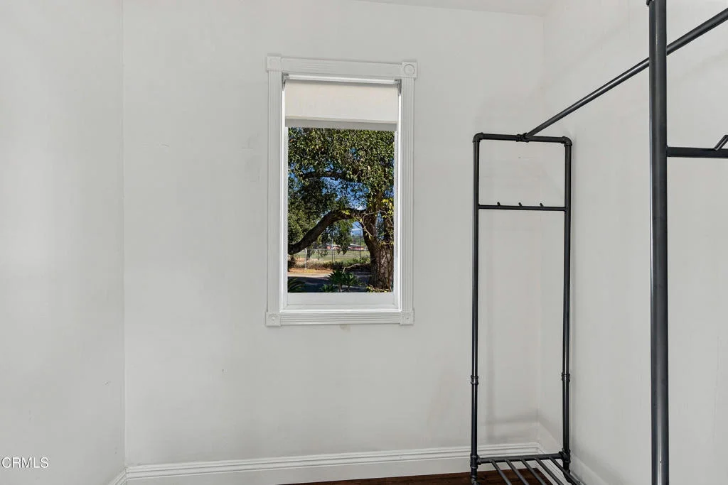 Photo of 1007 Rose Avenue