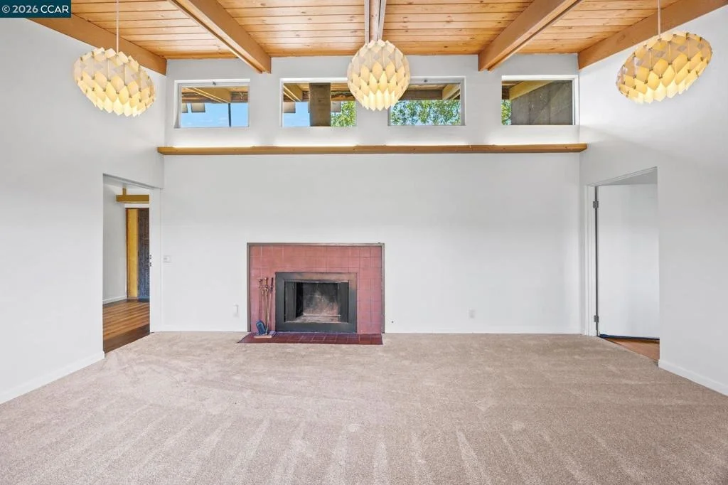 Photo of 3822 Quail Ridge Rd