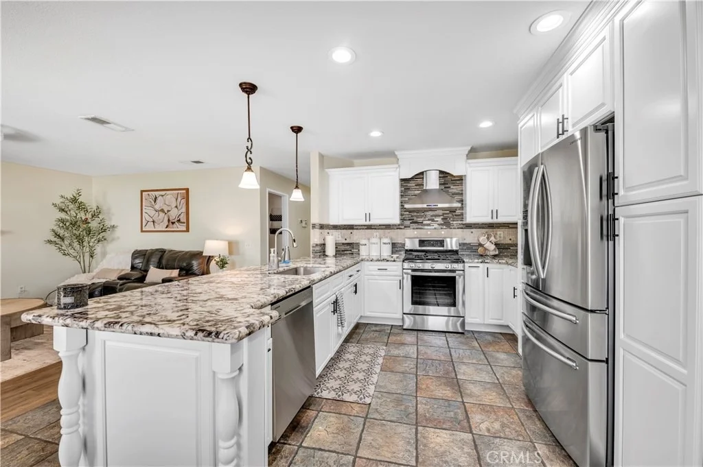 Photo of 23944 Cadenza