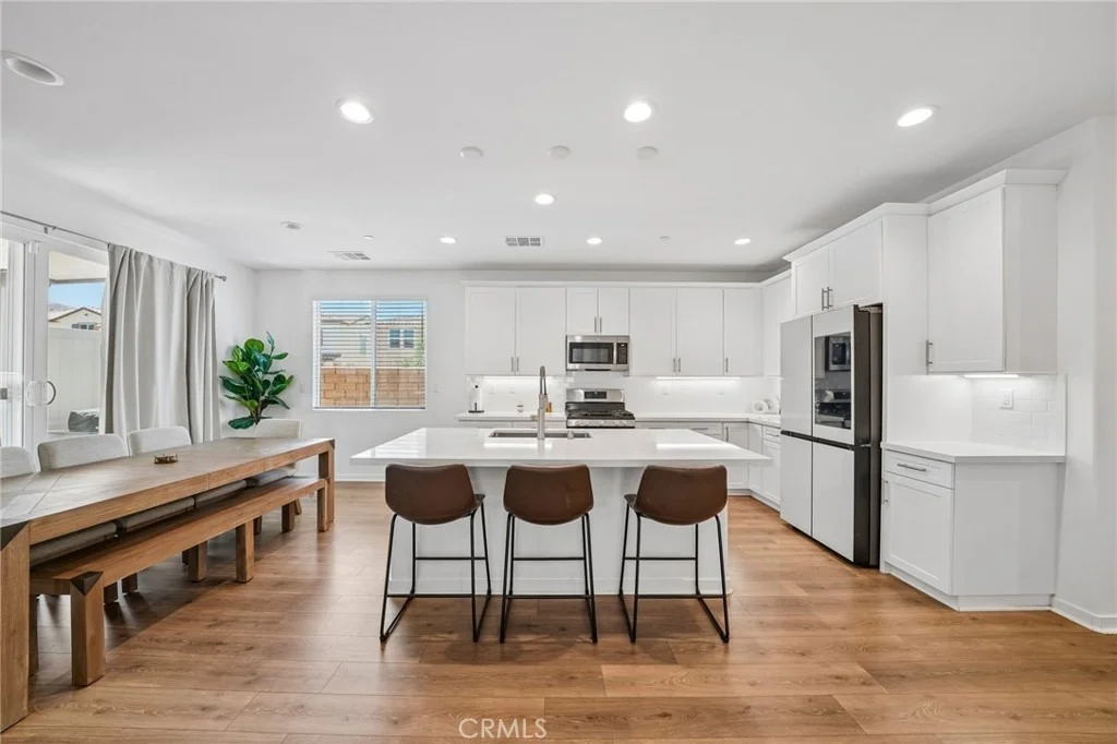 Photo of 23832 Endsley Court