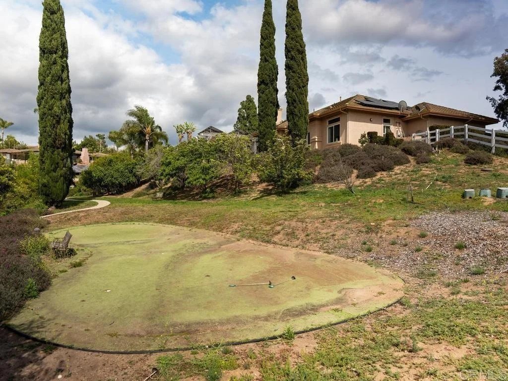 Photo of 2737 Dos Lomas