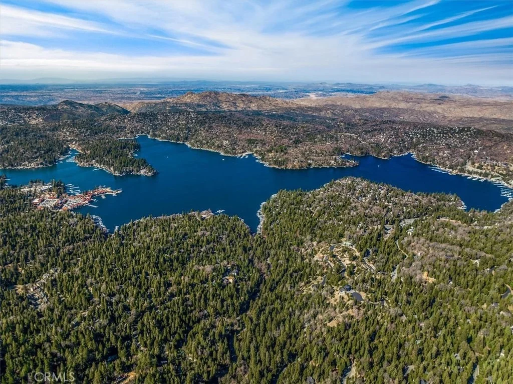 Photo of 109 MILL POND