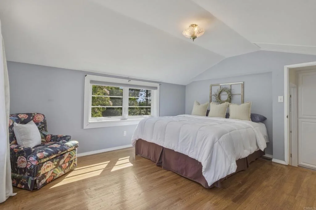 Photo of 10011 Fuerte Drive