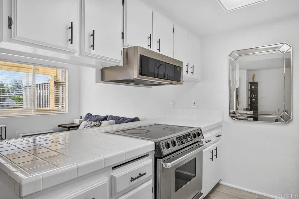 Photo of Unit 4 at 8475 Avenida Anguila