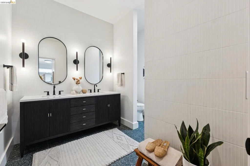 Photo of 1523 Stuart