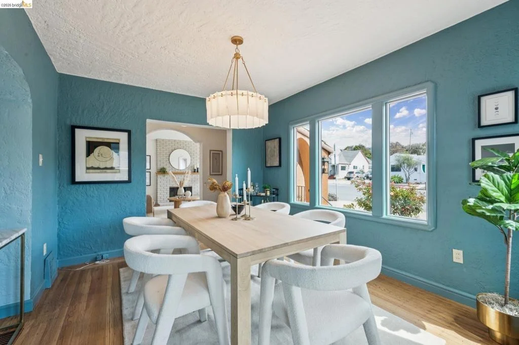 Photo of 423 Key Blvd