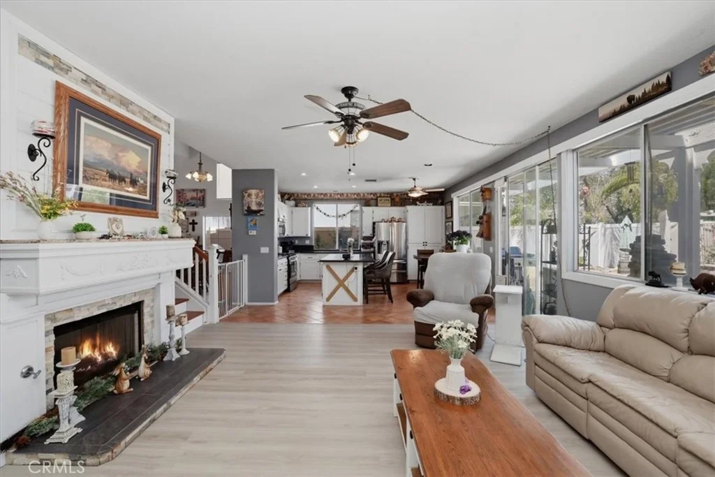 Photo of 13250 Mountain View Court